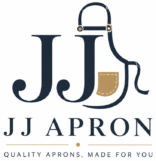 JJ Apron